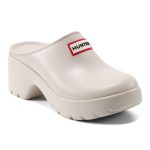 Women's Anika Slip-on Casual Clogs