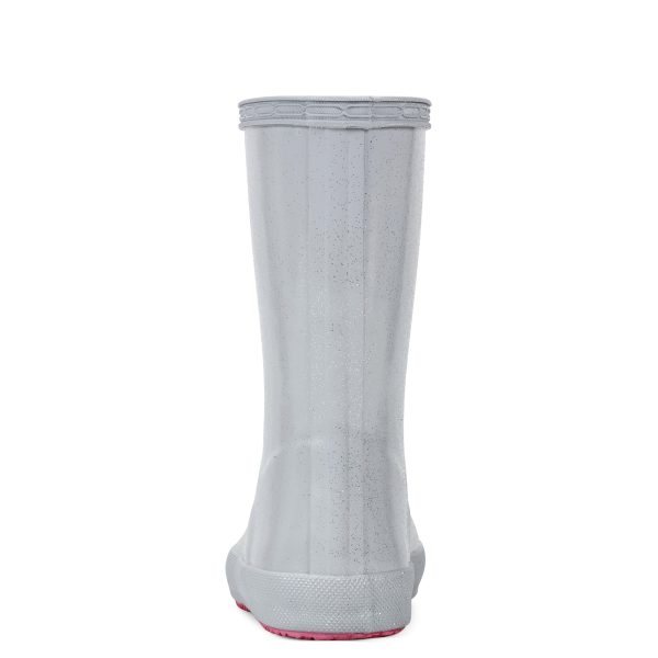 Kids First Starcloud Rain Boots