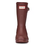 Women's Original Short Rain Boots