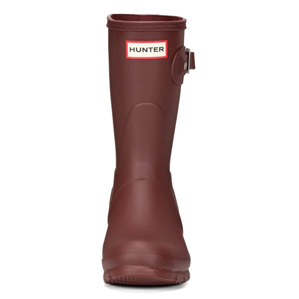 Women's Original Short Rain Boots