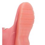 Women's PLAY™ Short Translucent Sole Rain Boots