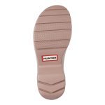 Women's Anika Slip-on Casual Clogs