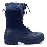 Women's Skylar Waterproof Duck Boots