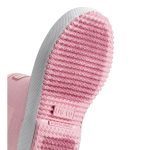 Little Kids Finley Pull On Waterproof Rain Boots