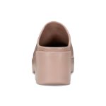Women's Anika Slip-on Casual Clogs