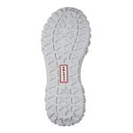 Women's Miller Lace-up Sneakers