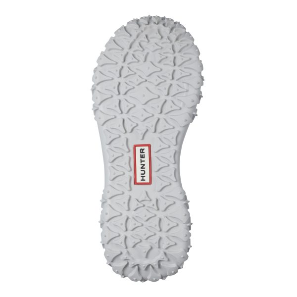 Women's Miller Lace-up Sneakers