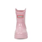 Little Kids Georgey Waterproof Rain Boots