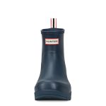 Men's PLAY™ Short Rain Boots