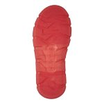 Women's Maribel Lug Sole Insulated Waterproof Snow Booties