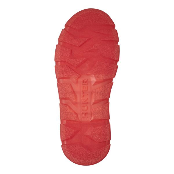 Women's Maribel Lug Sole Insulated Waterproof Snow Booties