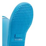 Kids First Classic Rain Boots