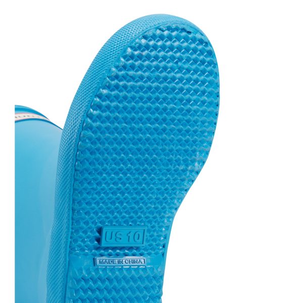 Kids First Classic Rain Boots