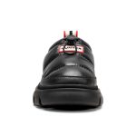 Women's Madi Insulated Water Resistant Slip-on Mules