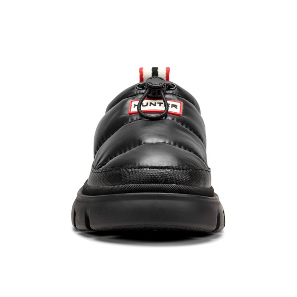 Women's Madi Insulated Water Resistant Slip-on Mules