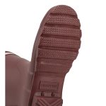 Women's Original Short Rain Boots