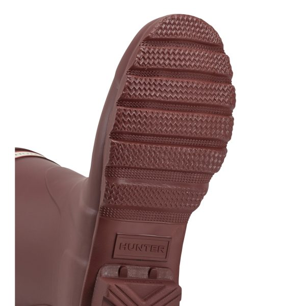 Women's Original Short Rain Boots