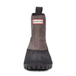 Men's Suffolk Insulated Waterproof Duck Boots