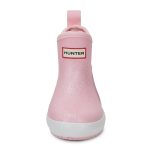 Little Kids Finley Pull On Waterproof Rain Boots