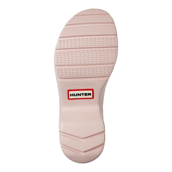 Women's Anika Slip-on Casual Clogs