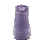 Big Kids Lass Waterproof Neoprene Chelsea Boots