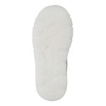 Big Kids Cody Lug Sole Insulated Water Resistant Slip-on Shoes