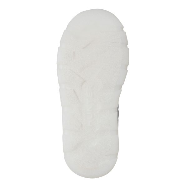 Big Kids Cody Lug Sole Insulated Water Resistant Slip-on Shoes