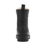 Women's Diana Insulated Lace-Up Waterproof Booties