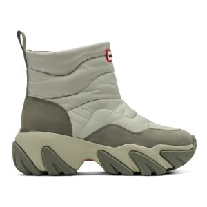 Women's Debra Waterproof Snow Booties