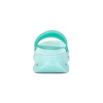 Women's Geneva Slip-on Casual Sandals