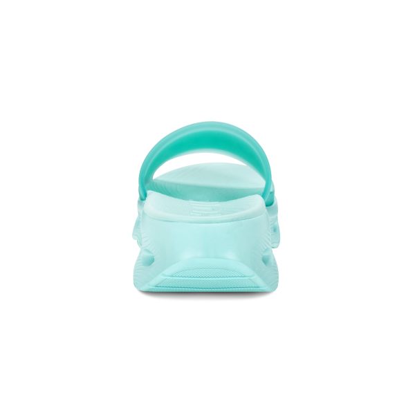 Women's Geneva Slip-on Casual Sandals