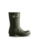 Men's Original Short Rain Boots