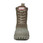 Women's Sussex Insulated Waterproof Duck Boots