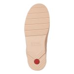 Women's PLAY™ Insulated Vegan Shearling Short Rain Boots