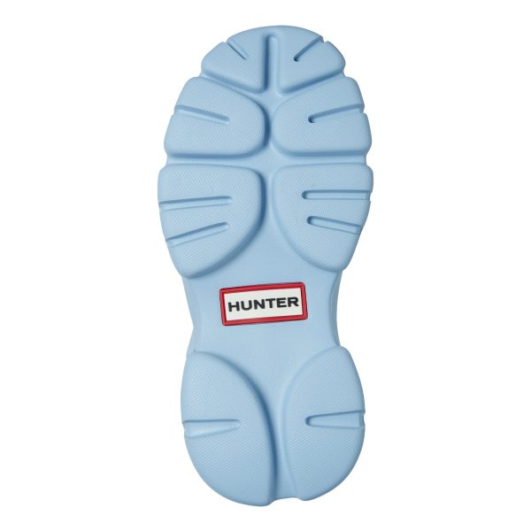 Little Kids Belize Casual Closed Toe Strappy Sandals