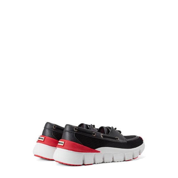 Women's Sasa Slip-on Casual Flat Shoes