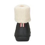 Women's Thunor Indoor/Outdoor Insulated Roll Top Waterproof Snow Boots