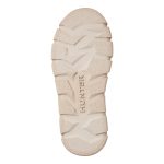 Women's Madi Insulated Water Resistant Slip-on Mules