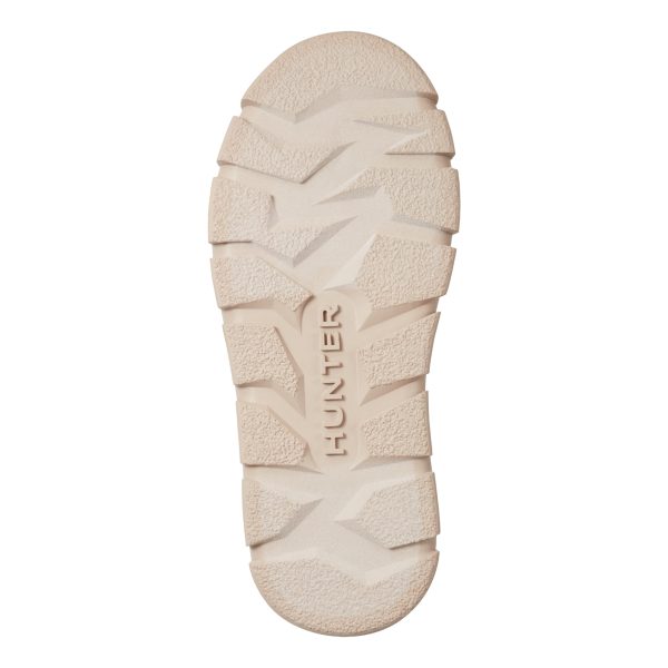 Women's Madi Insulated Water Resistant Slip-on Mules