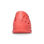 Women's Geena Slip-on Casual Sandals