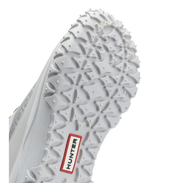 Women's Miller Lace-up Sneakers