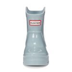 Little Kids Georgey Waterproof Rain Boots