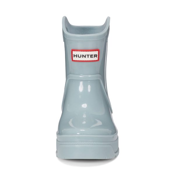 Little Kids Georgey Waterproof Rain Boots