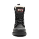 Women's Diana Insulated Lace-Up Waterproof Booties