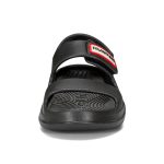 Little Kids Dayan Casual Sandals