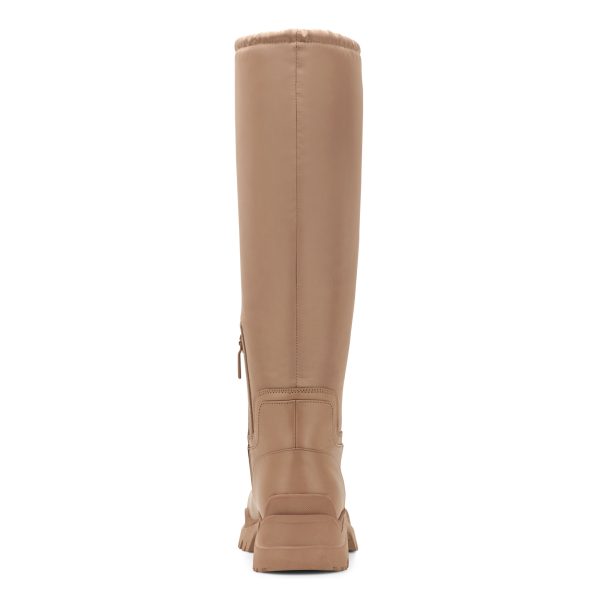 Women's Wendy Tall Waterproof Rain Boots
