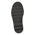 Women's Diana Waterproof Lace-Up Rain Boots