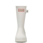 Big Kids Original Rain Boots