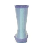 Kids First Giant Glitter Rain Boots