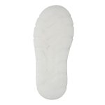 Big Kids Cuddle Lug Sole Insulated Waterproof Snow Booties